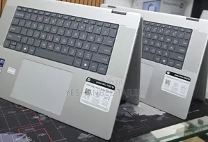 New Laptop HP Envy 15 16GB Intel Core Ultra 7 SSD 1T