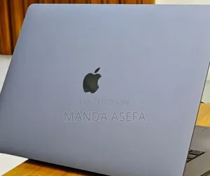 New Laptop Apple MacBook Pro 2019 32GB Intel Core I9 SSD 1T