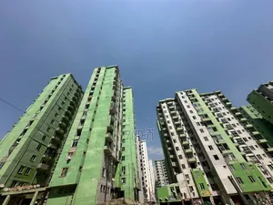 የሚሸጥ 40/60 ሱቅ