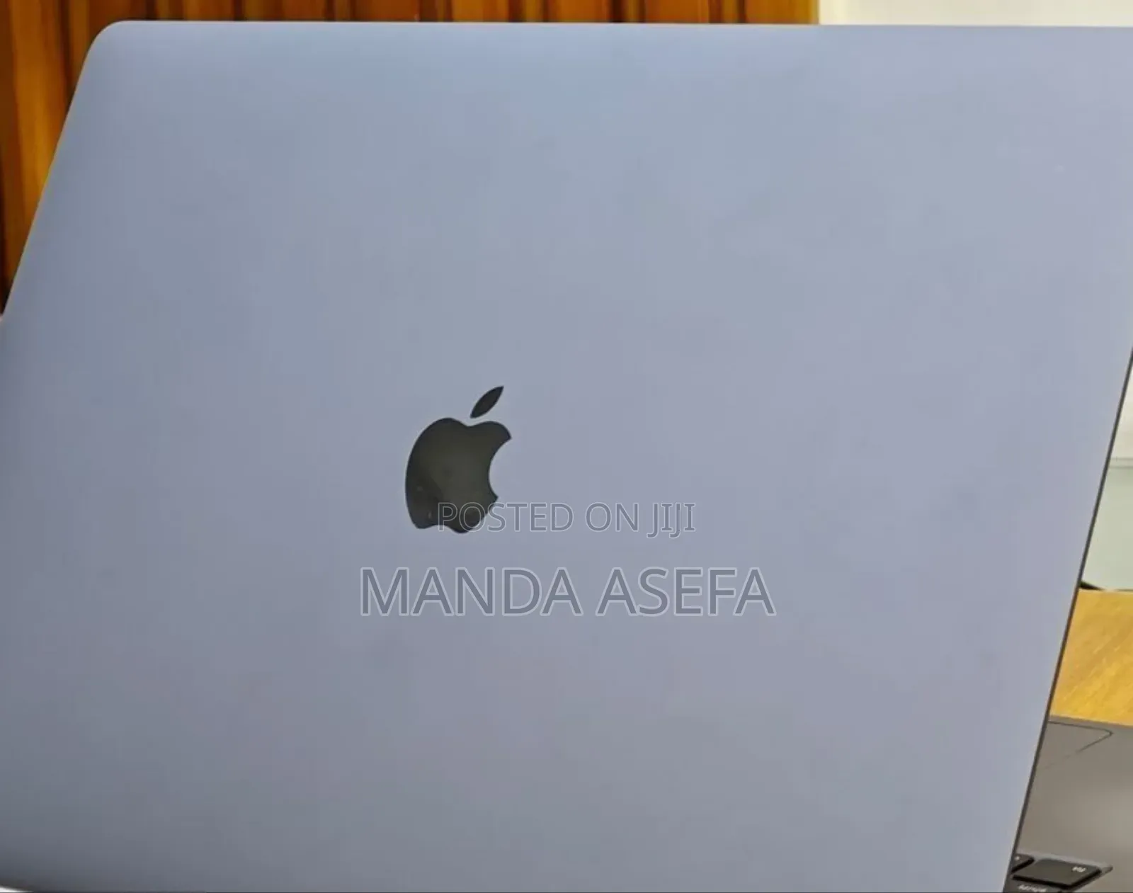 New Laptop Apple MacBook Pro 2019 32GB Intel Core I9 SSD 1T