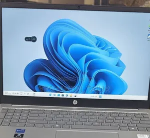 Photo - New Laptop HP Stream Notebook 16GB Intel Core I7 SSD 1T