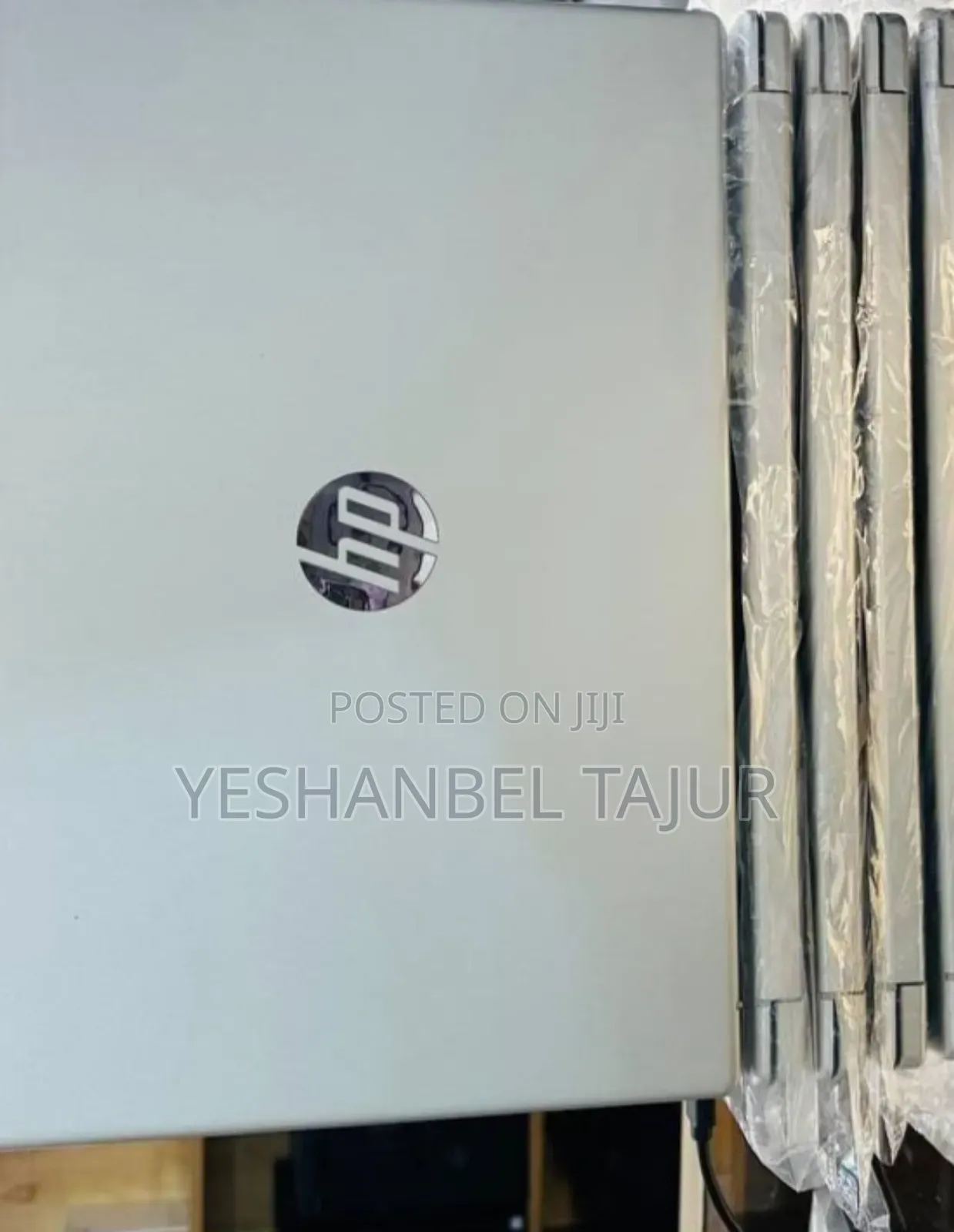 New Laptop HP Stream Notebook 16GB Intel Core I7 SSD 1T