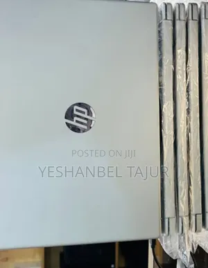 New Laptop HP Stream Notebook 16GB Intel Core I7 SSD 1T