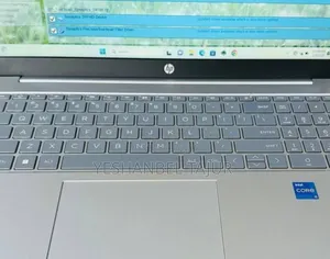 New Laptop HP Stream Notebook 16GB Intel Core I7 SSD 1T