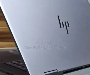 New Laptop HP Envy X360 32GB Intel Core Ultra 7 SSD 1T