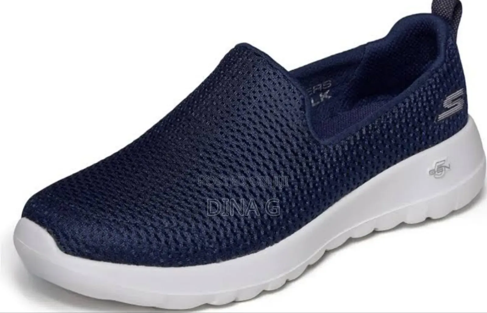 Unisex Skechers Shoe