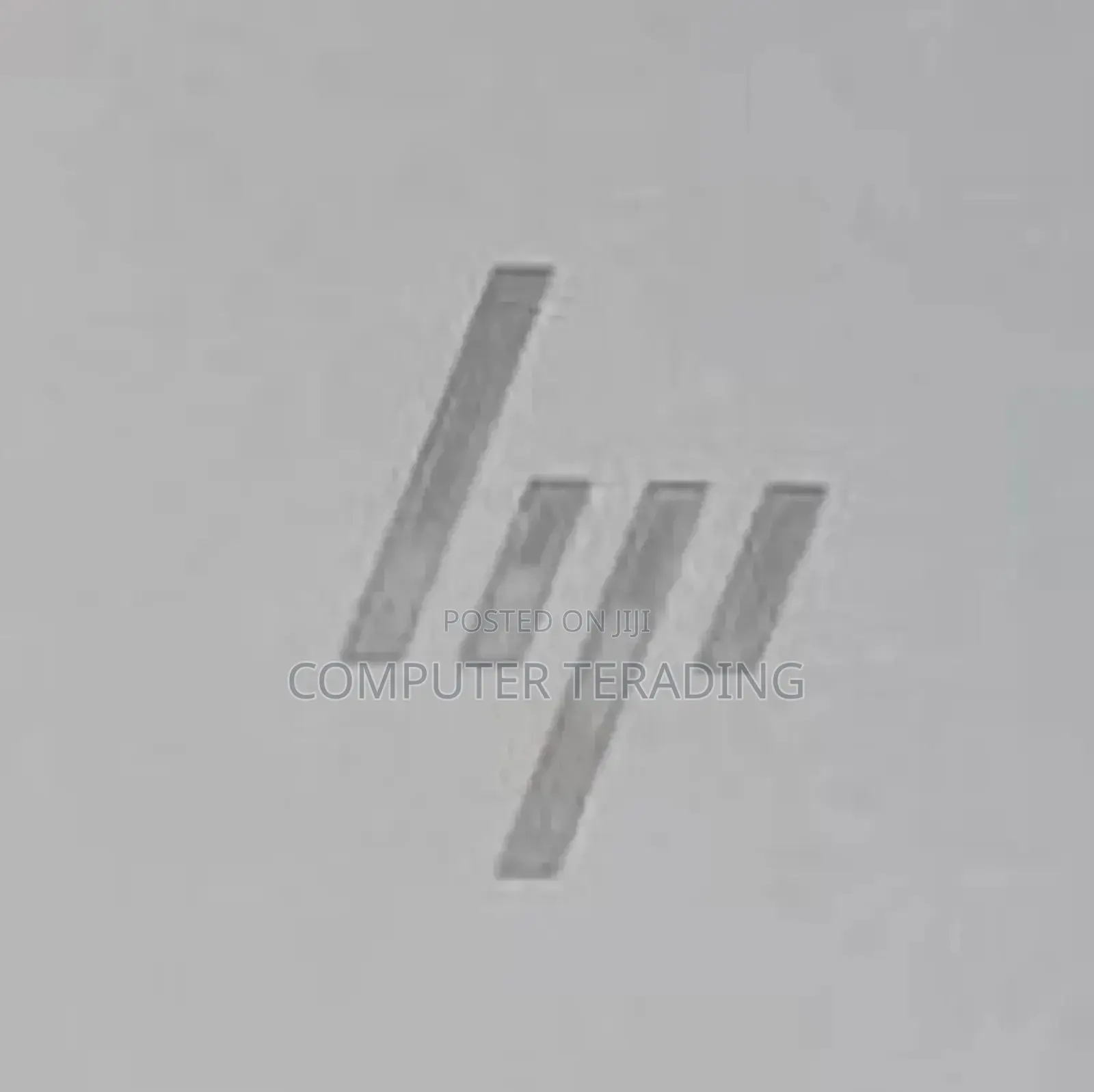 New Laptop HP EliteBook 830 G8 16GB Intel Core i5 SSD 512GB