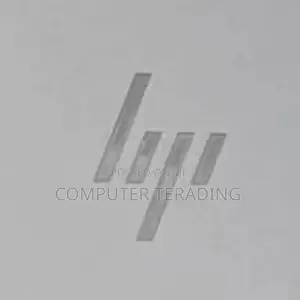 New Laptop HP EliteBook 830 G8 16GB Intel Core i5 SSD 512GB