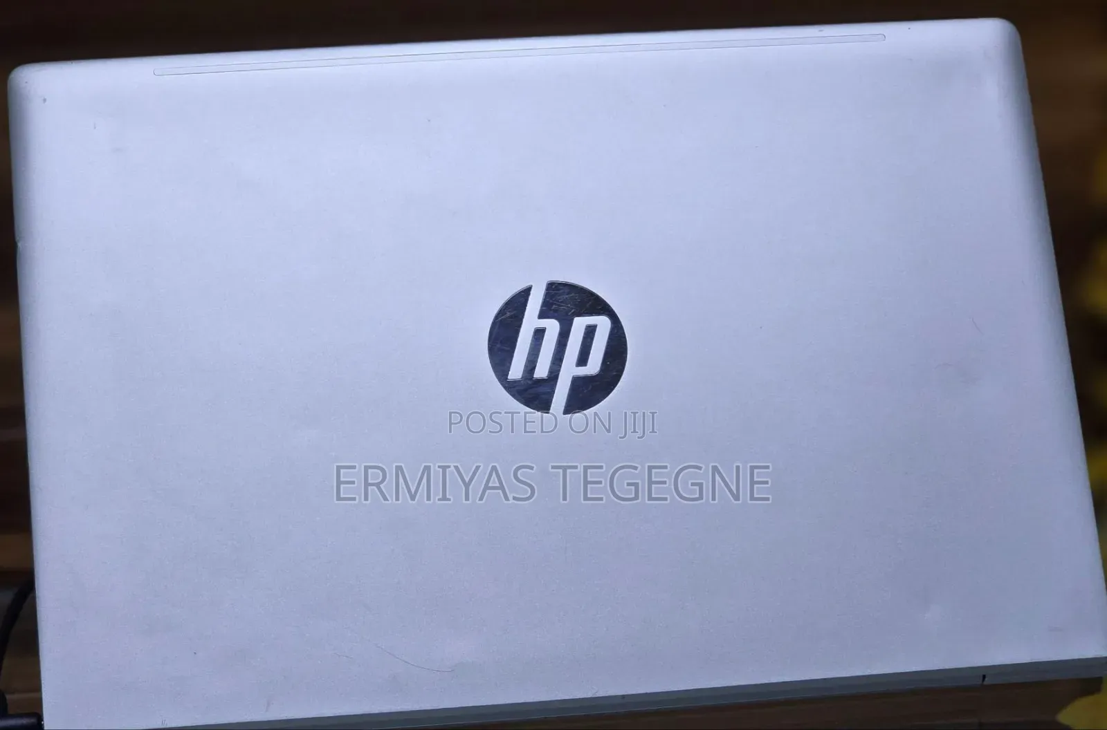 New Laptop HP 14-Dq1025cl 16GB Intel Core I7 SSD 512GB