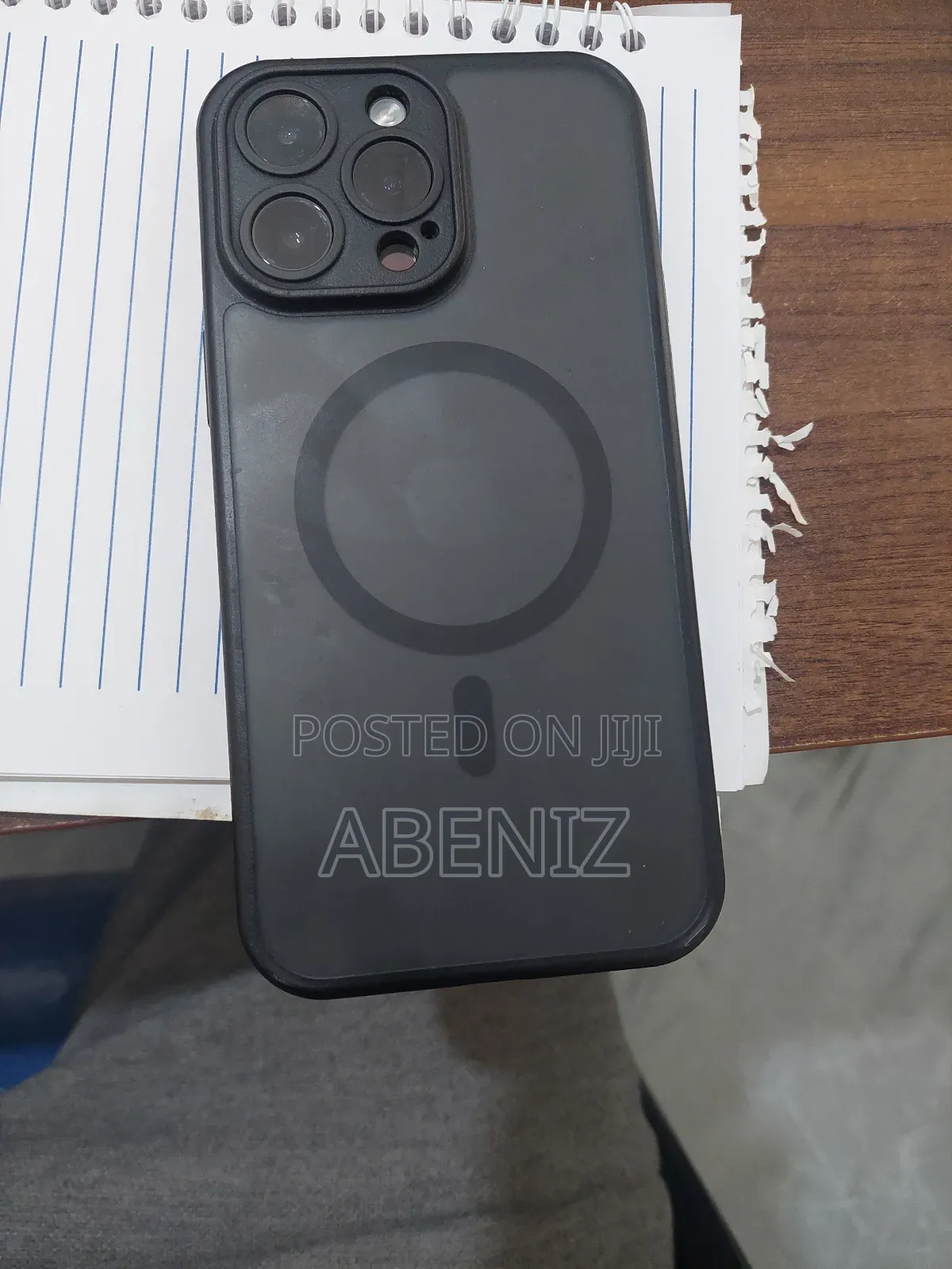 Apple iPhone 14 Pro Max 128 GB Black