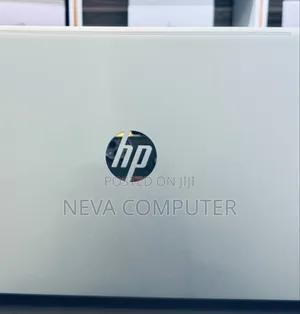 New Laptop HP ProBook 11 X360 16GB Intel Core I7 SSD 512GB
