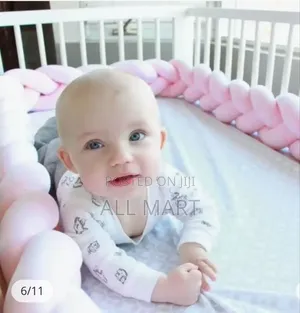 Photo - Bead Protector Available