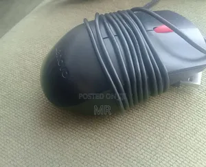 Keyboard Mouse and Speaker