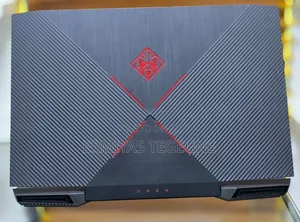 New Laptop HP OmniBook 7 14" 16GB Intel Core I7 SSD 1T