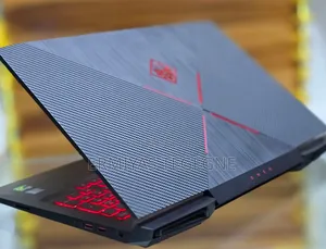 New Laptop HP OmniBook 7 14" 16GB Intel Core I7 SSD 1T