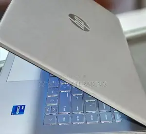 New Laptop HP Stream Notebook 8GB Intel Core I7 SSD 512GB