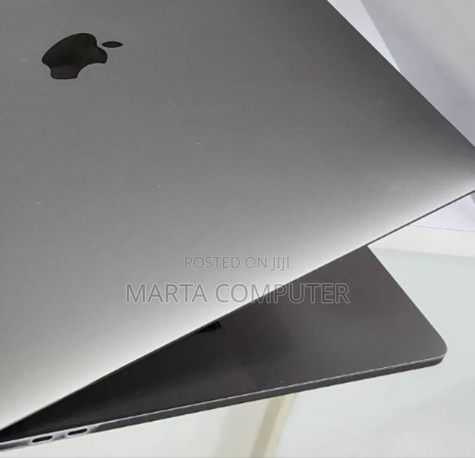 New Laptop Apple MacBook Pro 2019 32GB Intel Core I9 SSD 2T
