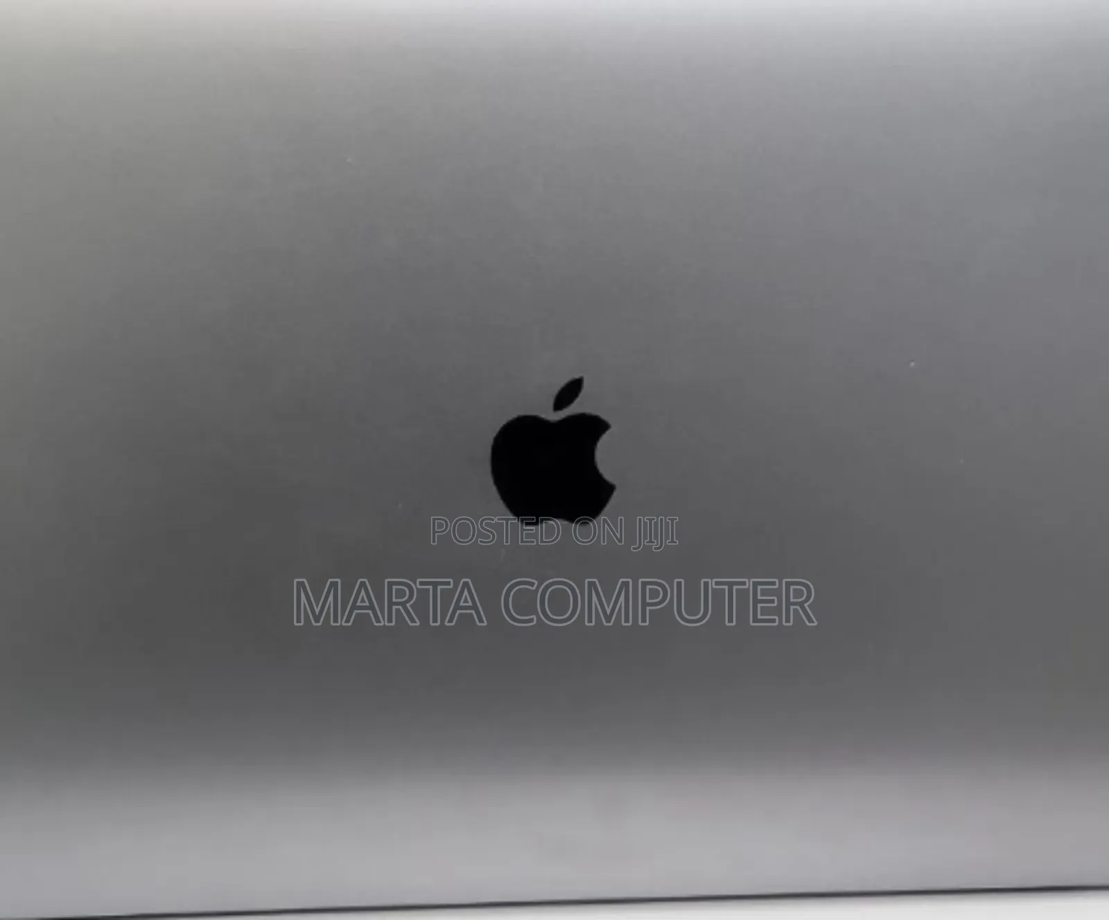 New Laptop Apple MacBook Pro 2019 32GB Intel Core I9 SSD 2T