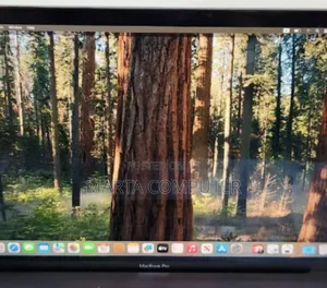 New Laptop Apple MacBook Pro 2019 32GB Intel Core I9 SSD 2T