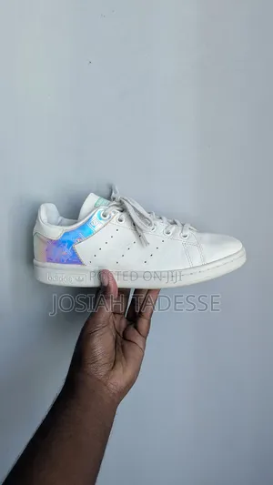 Photo - Adidas Shoes For Women