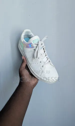 Adidas Shoes For Women