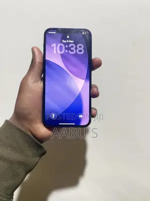 Apple iPhone 12 128 GB Blue