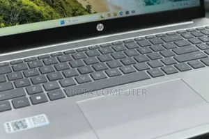 New Laptop HP Stream Notebook 16GB Intel Core I5 SSD 1T