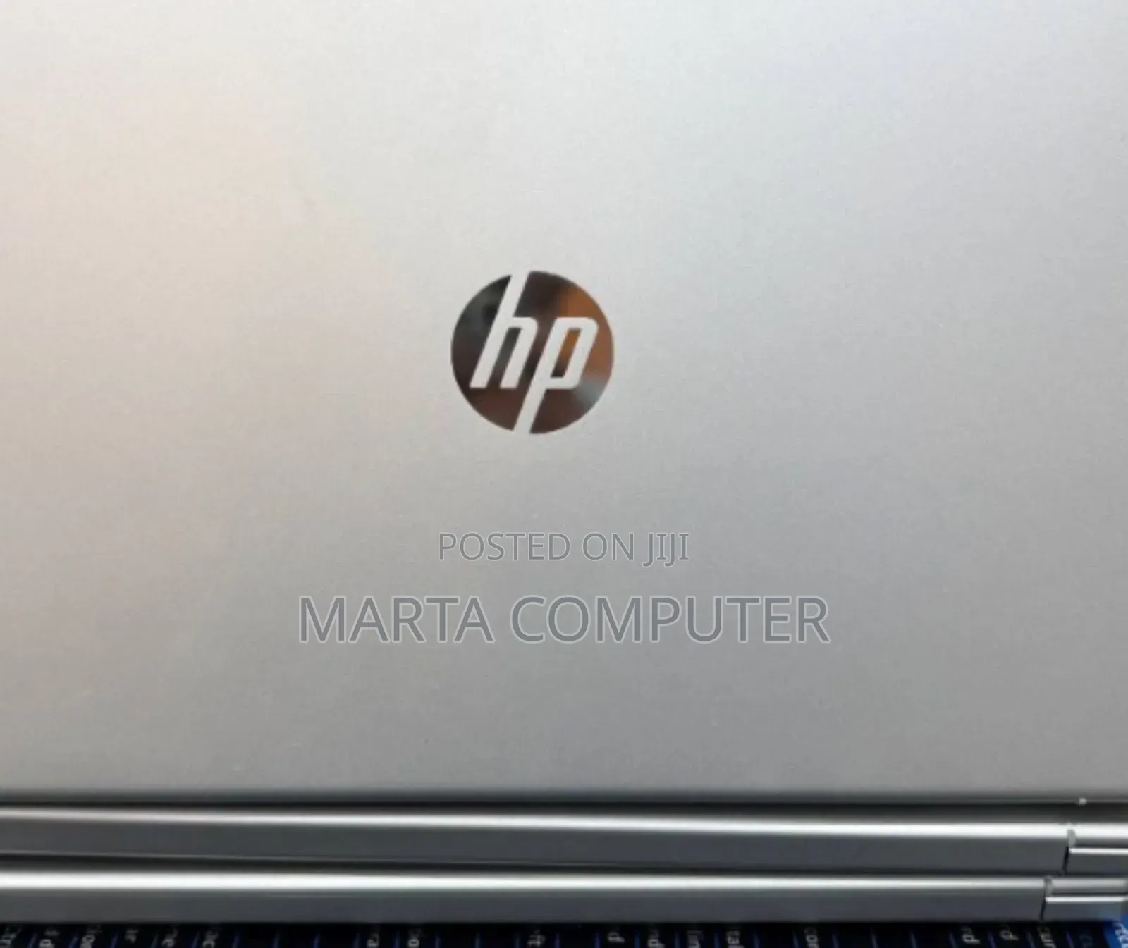 New Laptop HP Stream Notebook 16GB Intel Core I5 SSD 1T
