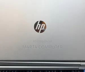 New Laptop HP Stream Notebook 16GB Intel Core I5 SSD 1T