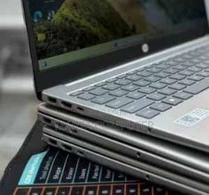New Laptop HP Stream Notebook 16GB Intel Core I5 SSD 1T