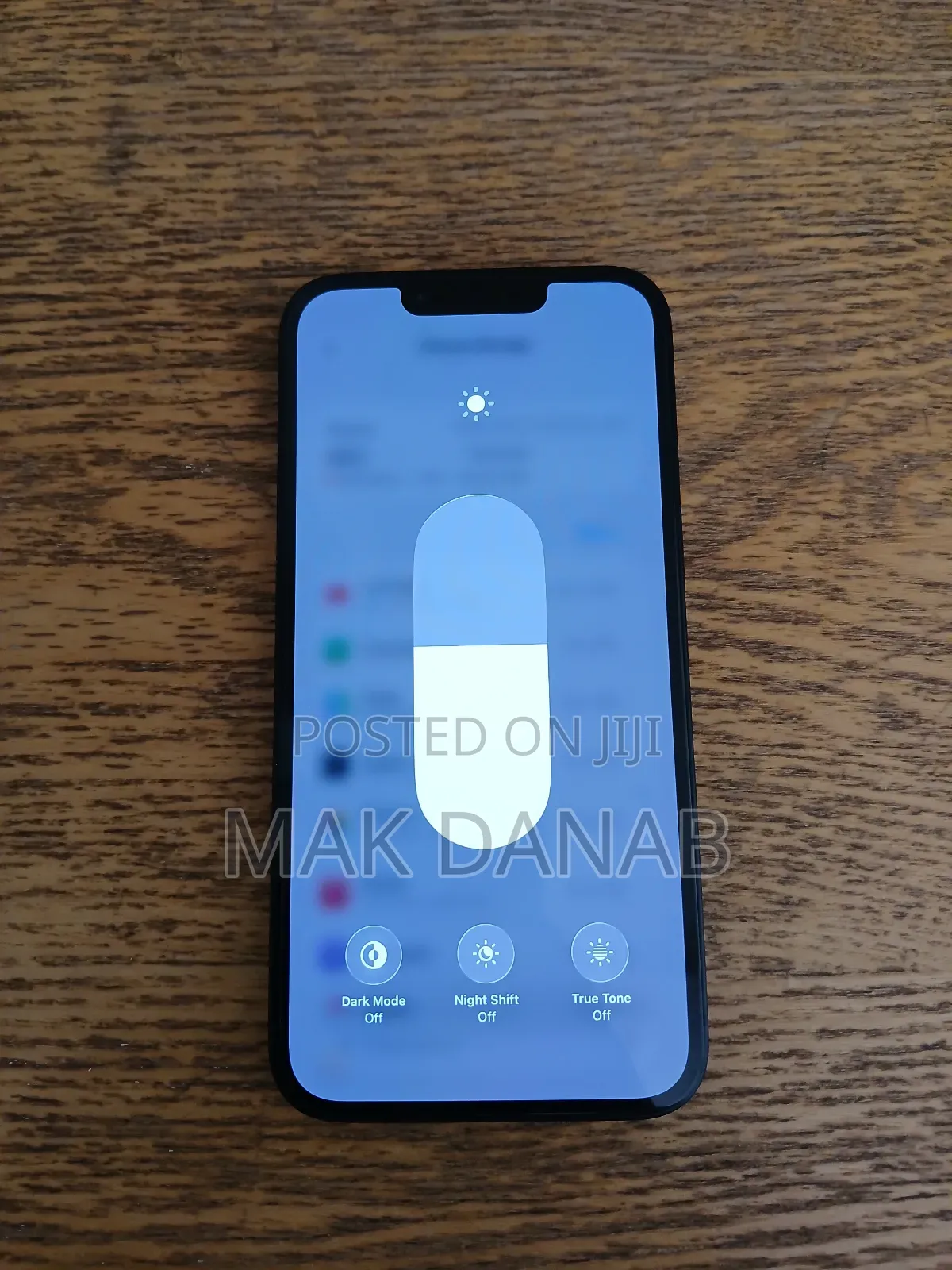 New Apple iPhone 16e 128 GB Black