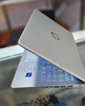 New Laptop HP Stream Notebook 8GB Intel Core I7 SSD 512GB