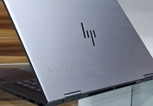 New Laptop HP Envy 15 32GB Intel Core Ultra 7 SSD 1T
