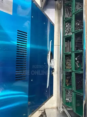 Jenlijin Sacker 60/60