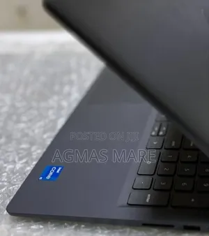 New Laptop Dell Vostro 3520 16GB Intel Core I5 SSD 512GB