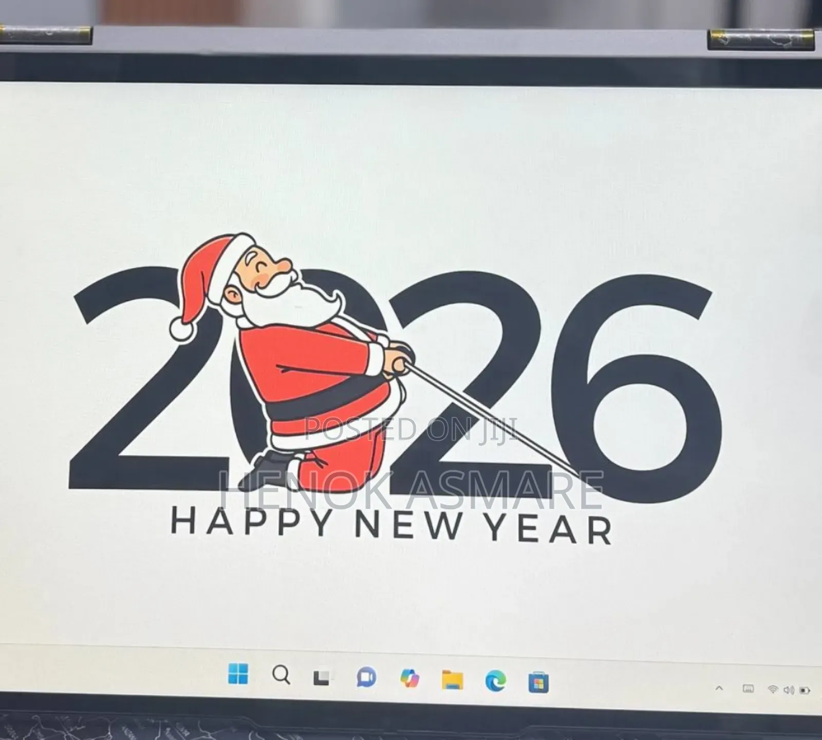 New Laptop Lenovo Yoga 7 15ITL5 16GB AMD Ryzen 7 SSD 512GB