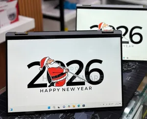 New Laptop Lenovo Yoga 7 15ITL5 16GB AMD Ryzen 7 SSD 512GB