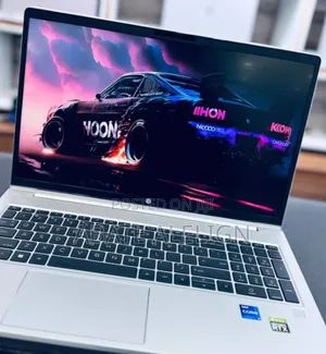 New Laptop HP ProBook 430 16GB Intel Core I7 SSD 512GB