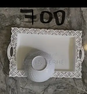 Photo - Hel Acccories