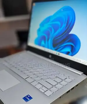 New Laptop HP Stream Notebook 8GB Intel Core I7 SSD 512GB
