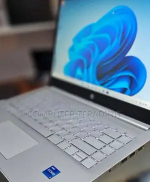 New Laptop HP Stream Notebook 8GB Intel Core I7 SSD 512GB