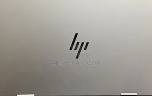 Photo - New Laptop HP Envy X360 16GB Intel Core I7 SSD 512GB