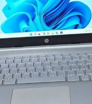 New Laptop HP Stream Notebook 8GB Intel Core I7 SSD 512GB