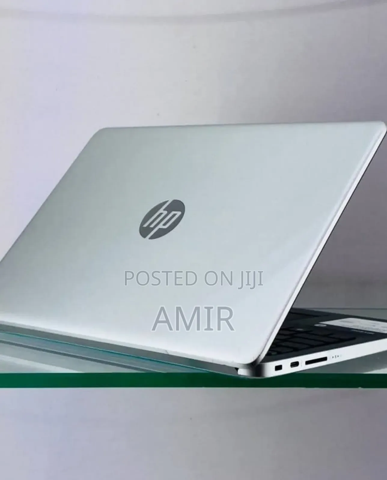 Laptop HP Stream Notebook 4GB Intel Core I3 SSD 256GB