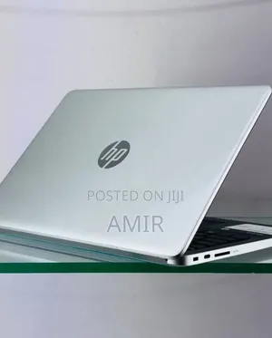 Laptop HP Stream Notebook 4GB Intel Core I3 SSD 256GB