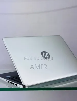 Laptop HP Stream Notebook 4GB Intel Core I3 SSD 256GB