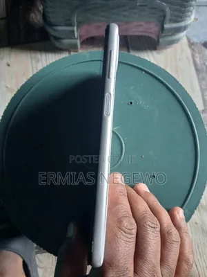 Samsung Galaxy M33 5G 128 GB White