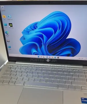 New Laptop HP Pavilion 15 16GB Intel Core I7 SSD 1T
