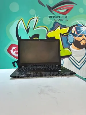 Laptop Lenovo Ideapad 3 8GB Intel Core I7 SSD 256GB