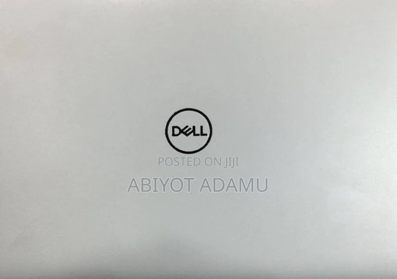 Laptop Dell Precision 5540 16GB Intel Core I7 SSD 512GB